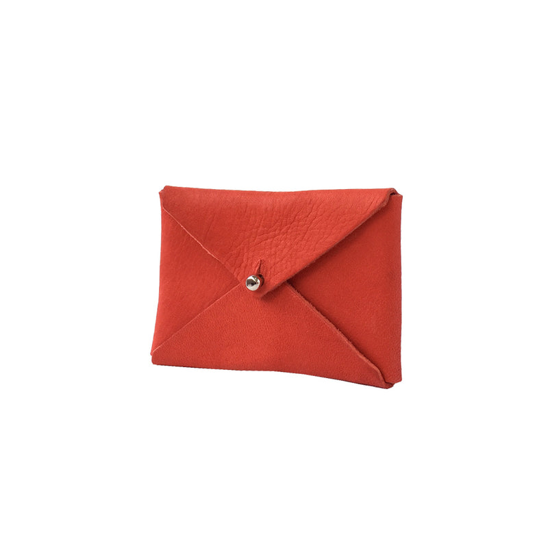 BASIC RED