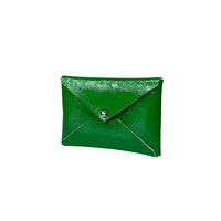 CANDY PATENT ANDIE
