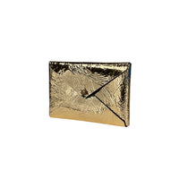 FOIL ANDIE