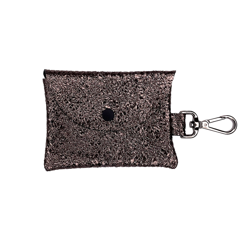 CRINKLE GRAVEL