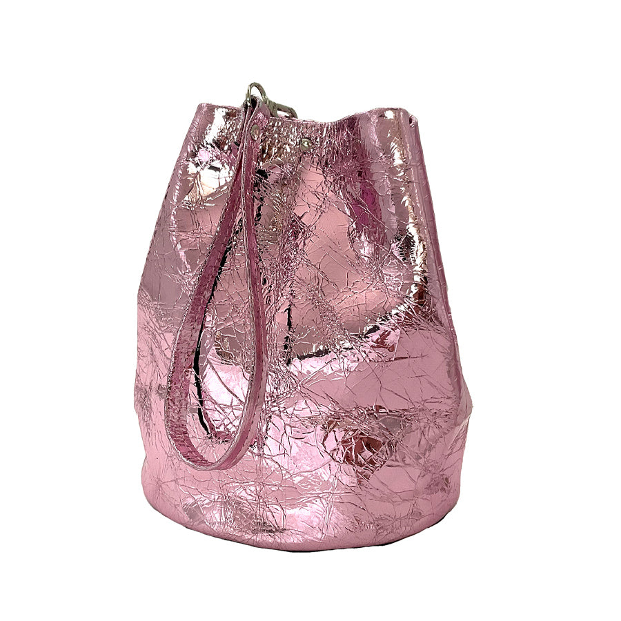 FOIL BUBBLEGUM