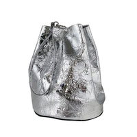 FOIL SILVER