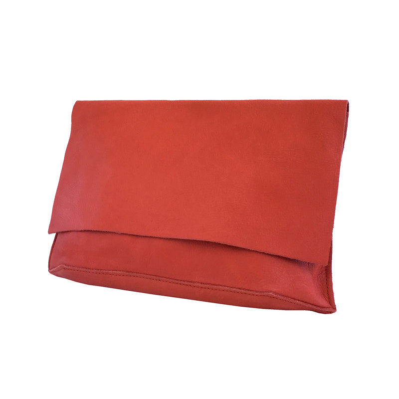 BASIC RED