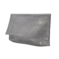 TIN WITH BLACK