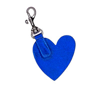 HOLOGRAM COBALT