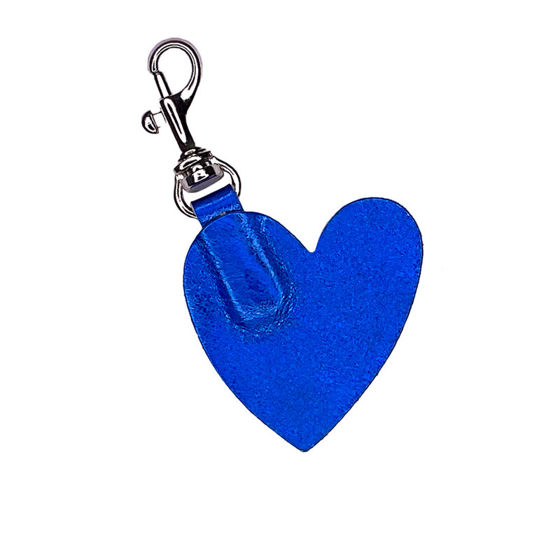HOLOGRAM COBALT