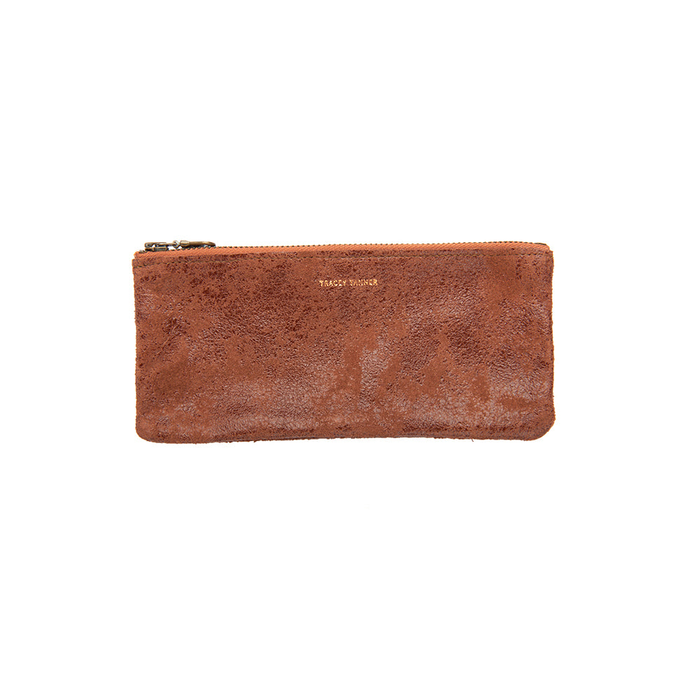DISTRESS TERRACOTTA