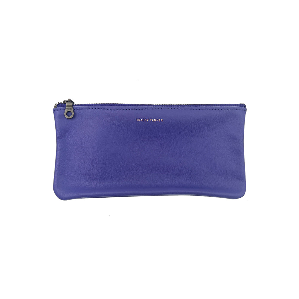 BASIC VIOLET