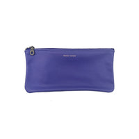 BASIC VIOLET