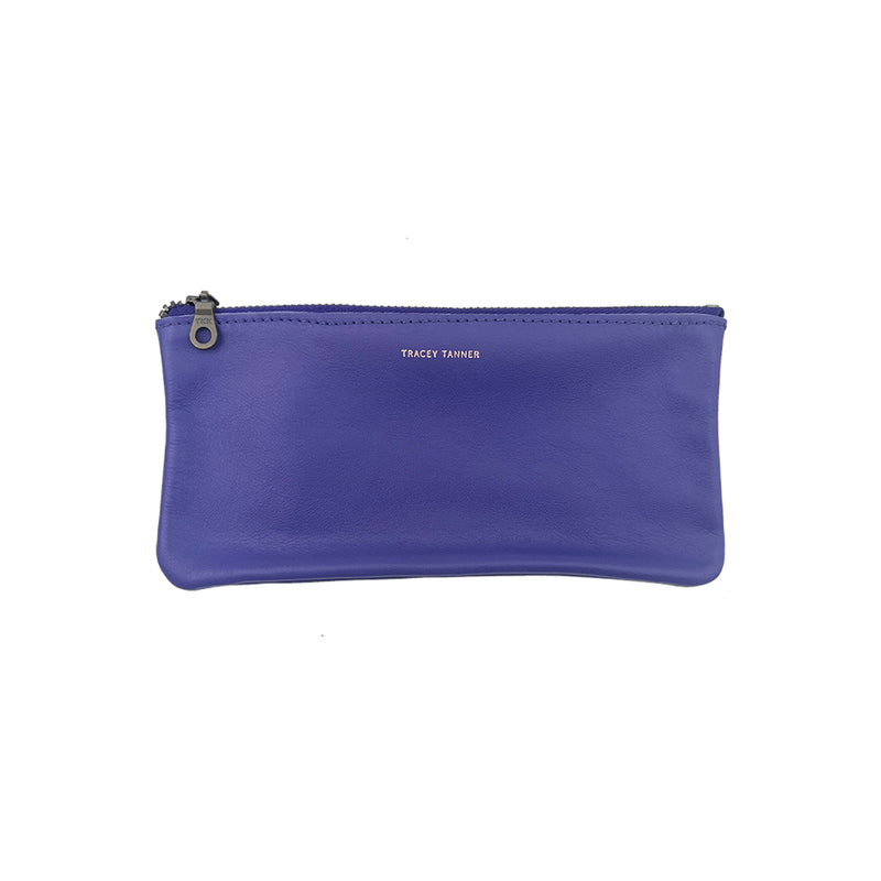 BASIC VIOLET