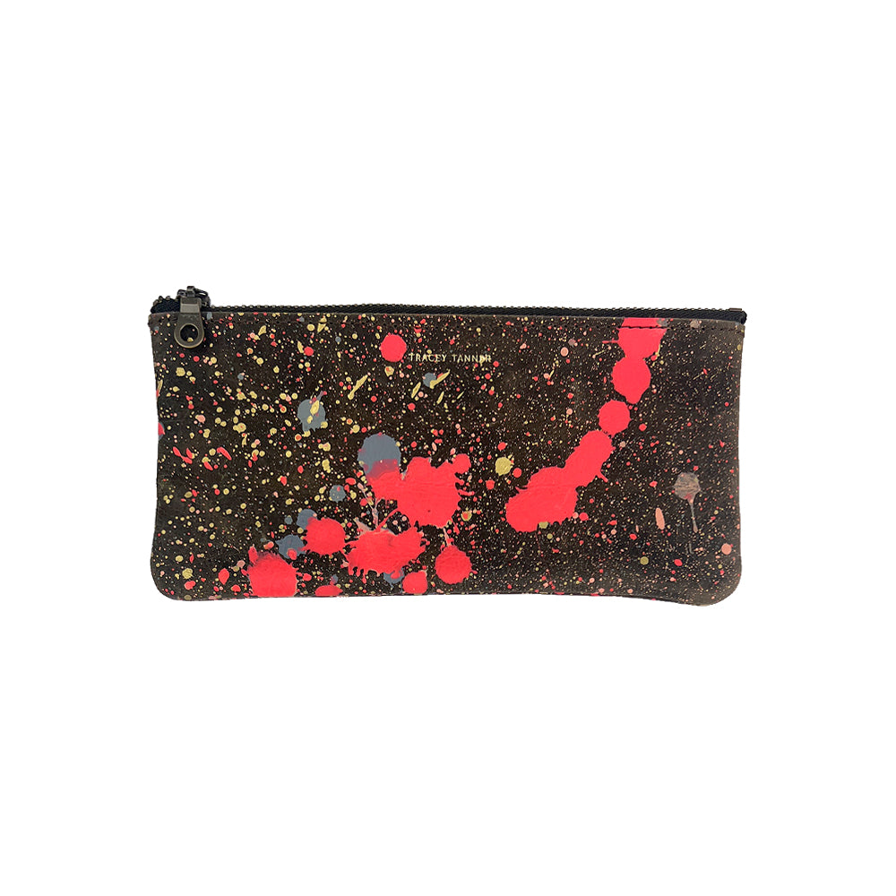 SPLATTER COSMIC