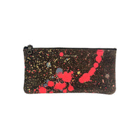 SPLATTER COSMIC