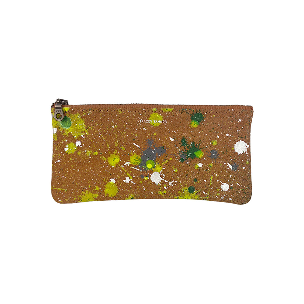 SPLATTER MEADOW