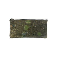 SPLATTER WOODLAND