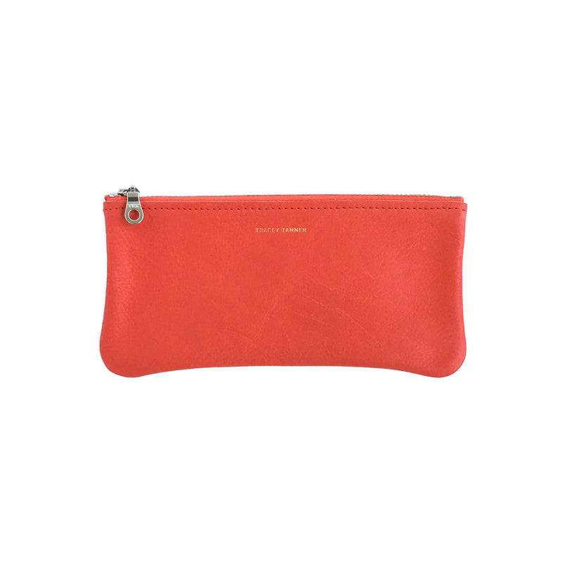 BASIC RED