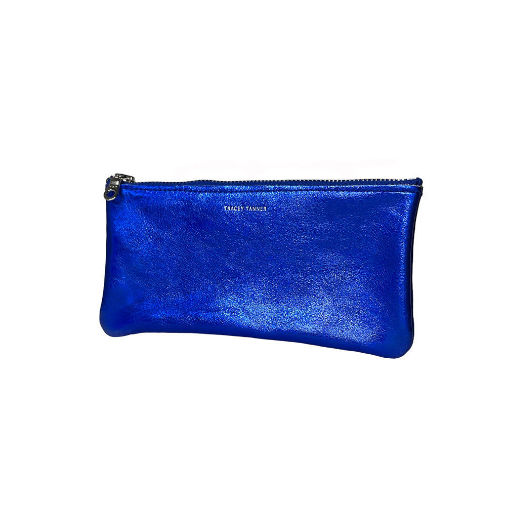 HOLOGRAM COBALT