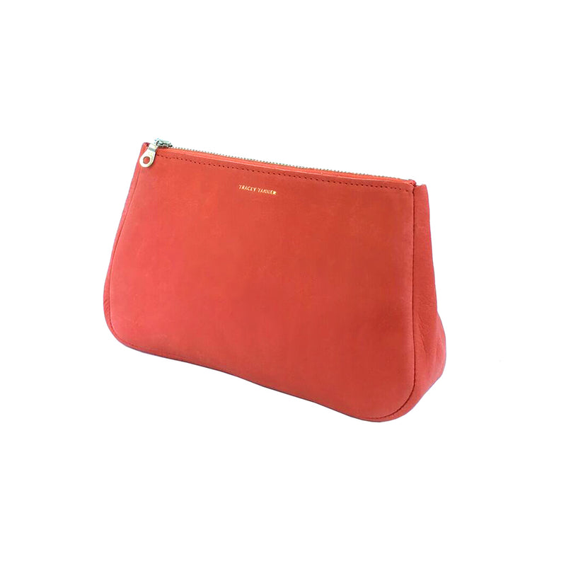 BASIC RED