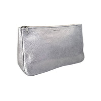TIN WITH BLACK
