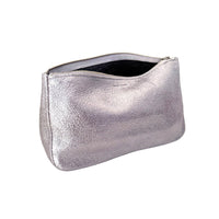 TIN WITH BLACK