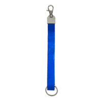HOLOGRAM COBALT