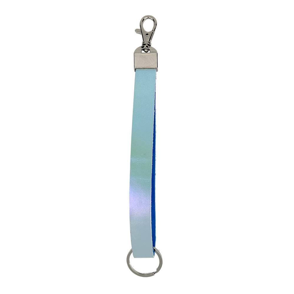 IRIDESCENT MOONSTONE