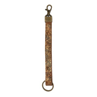 OXIDIZE COPPER