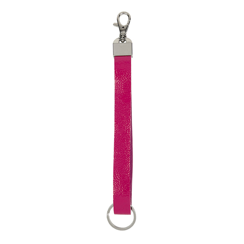 CANDY PATENT RUBY