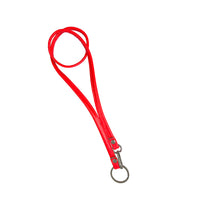 FLUORO RED