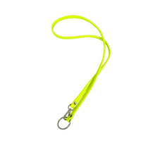 FLUORO YELLOW