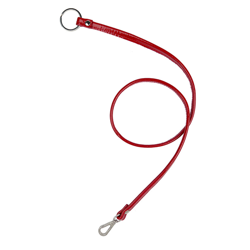 PATENT CHERRY