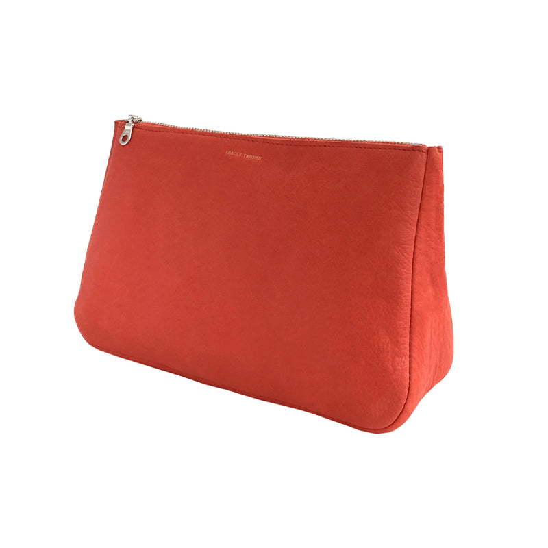 BASIC RED