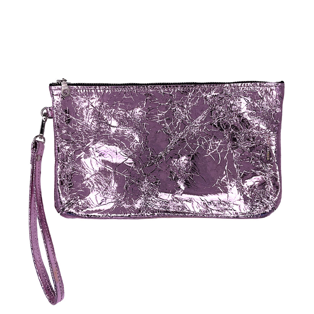 FOIL BUBBLEGUM