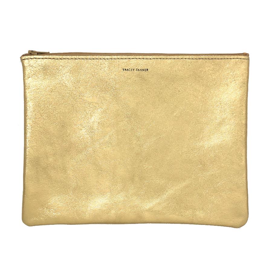 FOIL GOLD LEAF