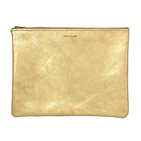 FOIL GOLD LEAF