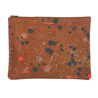 SPLATTER PLAYS