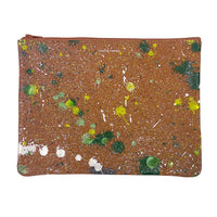 SPLATTER MEADOW