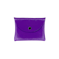 PATENT AMETHYST