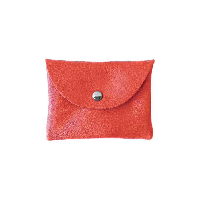 BASIC RED