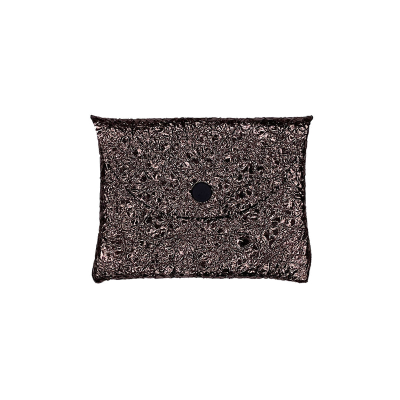 CRINKLE GRAVEL