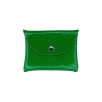 PATENT EMERALD