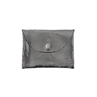 FOIL GUNMETAL