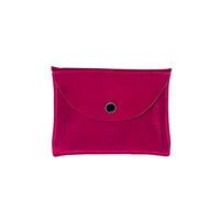HOLOGRAM FUCHSIA