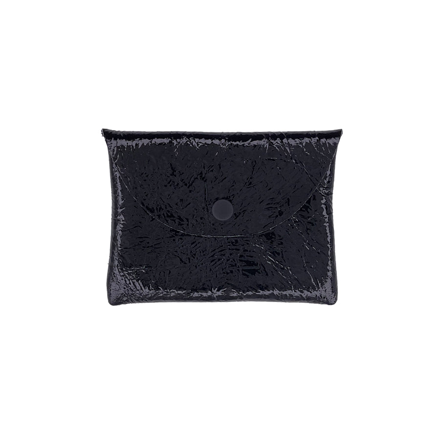 FOIL BLACK