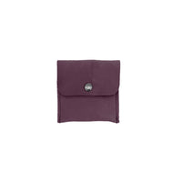 BASIC AUBERGINE