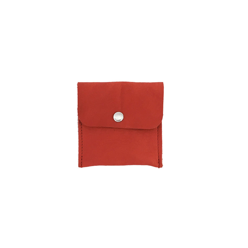 BASIC RED