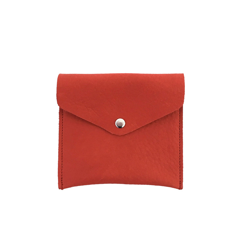 BASIC RED