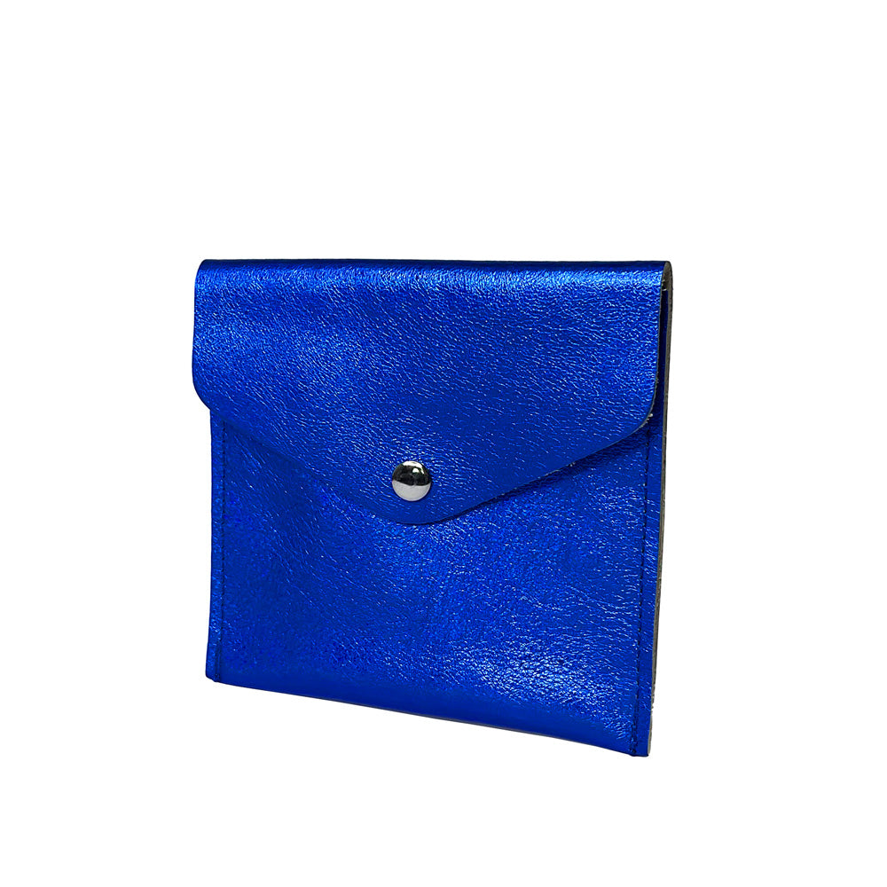 HOLOGRAM COBALT