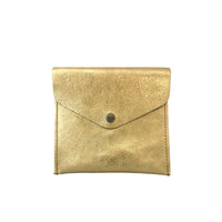 FOIL GOLD LEAF