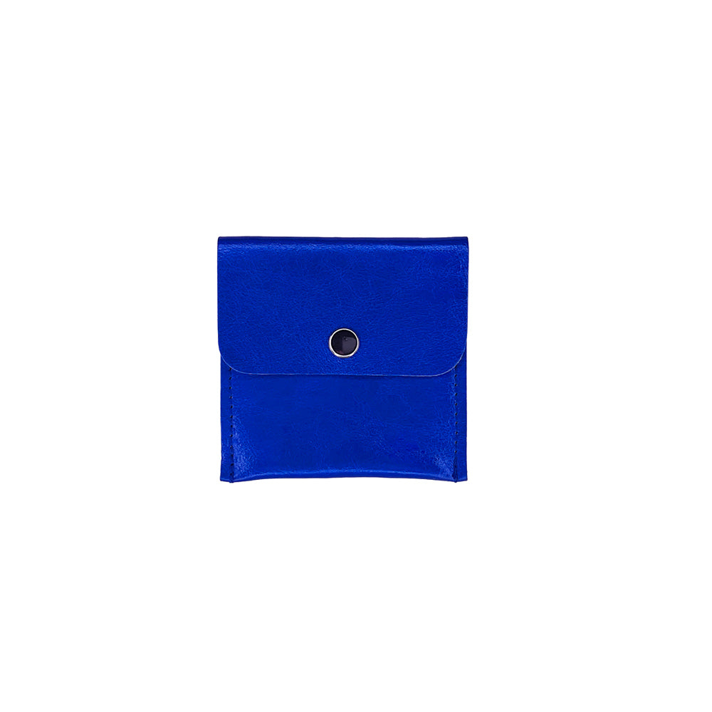 HOLOGRAM COBALT