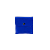 HOLOGRAM COBALT